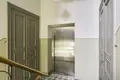 3 room apartment 128 m² Riga, Latvia
