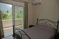 Ferienhaus 5 zimmer 132 m² Municipality of Aigialeia, Griechenland