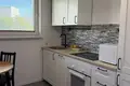Wohnung 2 zimmer 52 m² Posen, Polen