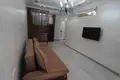 Mieszkanie 3 pokoi 58 m² Batumi, Gruzja