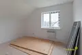 Дом 143 м² Вязьевский сельский Совет, Беларусь
