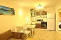 Appartement 2 chambres 101 m² Sozopol, Bulgarie