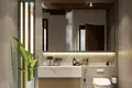 3-Zimmer-Villa 393 m² Choeng Thale, Thailand