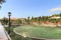 Haus 8 Schlafzimmer 900 m² San Pedro Alcantara, Spanien