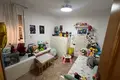 Apartamento 2 habitaciones 74 m² Mijas, Španjolska