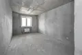 2 room apartment 105 m² Minsk, Belarus
