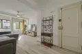 Appartement 3 chambres 85 m² Dos Hermanas, Espagne