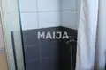 1 bedroom house 70 m² Bashkia Vlore, Albania