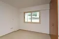 2 bedroom apartment 66 m² Peyia, Cyprus