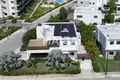 Дом 5 комнат 268 м² Игуэй, Доминиканская Республика