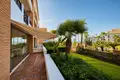 2 bedroom apartment 135 m² Spain, Spain