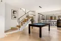 Haus 4 Schlafzimmer 389 m² Spanien, Spanien