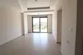 Apartamento 3 habitaciones 78 m² Kepez, Turquía