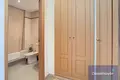 Apartment 134 m² Alicante, Spain