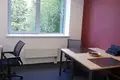 Office 509 m² in Moscow, Russia