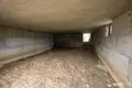 House 161 m² Lida, Belarus