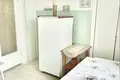 2 room apartment 51 m² Cyrvonaja Slabada, Belarus