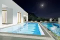 Вилла 11 комнат  Aristotle Municipality, Греция