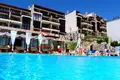 Appartement 3 chambres 85 m² Sveti Vlas, Bulgarie