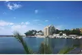 Hotel 20 600 m² in Pomorie, Bulgaria