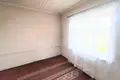 Дом 89 м² Радунь, Беларусь