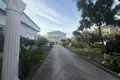 Villa de 9 pièces 2 172 m² Bashkia Shijak, Albanie