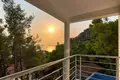 3 bedroom house 150 m² Bar, Montenegro