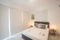 3 bedroom villa 178 m² Paralimni, Cyprus