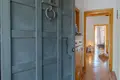 Haus 4 Schlafzimmer 266 m² Malaga, Spanien