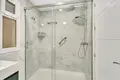 Appartement 2 chambres 96 m² Dos Hermanas, Espagne
