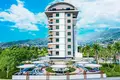 Appartement 49 m² Demirtas, Turquie