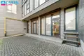 Wohnung 2 zimmer 46 m² Polangen, Litauen