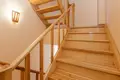 Casa 6 habitaciones 347 m² Jurmala, Letonia