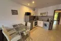 Apartamento  Sveti Vlas, Bulgaria