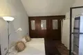 4 bedroom house 240 m² Dos Hermanas, Spain