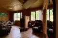 Maison 3 chambres 60 m² Ezitis, Lettonie