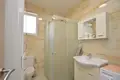 Appartement 2 chambres 84 m² Tivat, Monténégro