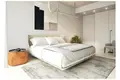 Mieszkanie 2 pokoi 111 m² Finestrat, Hiszpania