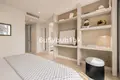 Квартира 3 спальни 203 м² Испания, Испания