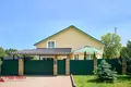 Chalet 275 m² Barawliany, Bélarus