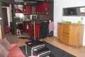 1 bedroom apartment 37 m² Warsaw, Poland