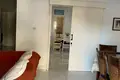 3 bedroom apartment 171 m² in Limassol, Cyprus