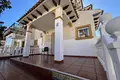 Townhouse 2 bedrooms 85 m² Orihuela, Spain