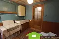 Maison 46 m² Scorsauski sielski Saviet, Bélarus