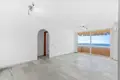 Mieszkanie 3 pokoi 104 m² Dos Hermanas, Hiszpania