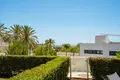 Wohnung 3 Schlafzimmer 134 m² Bel Air, Spanien
