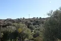 Земельные участки 1 комната  Municipality of Agios Nikolaos, Греция
