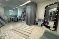 Офис 504 м² Москва, Россия