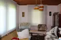 Дом 41 м² Тельминский сельский Совет, Беларусь