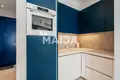 Appartement  Tivat, Monténégro